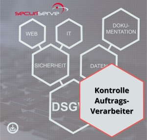 Muster-Kontrolle-Auftragsverarbeiter