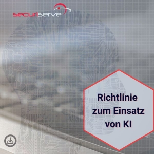 Richtlinie-zum-Einsatz-von-KI