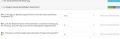 Bild 7 von DatenschutzCheck securiserve (Datei für DPMS)