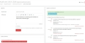 Bild 5 von DatenschutzCheck securiserve (Datei für DPMS)